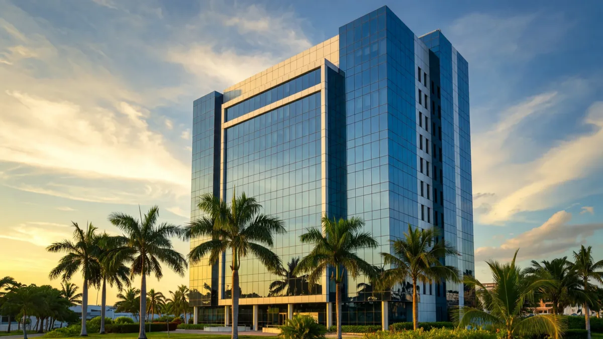 Abidjan accueille la conférence économique africaine 2026 et lance un réseau d&rsquo;experts stratégiques