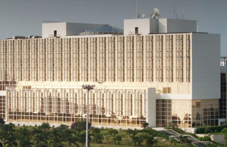 Le Gabon se dote d&rsquo;un modèle macroéconomique pour anticiper les chocs et optimiser sa gestion budgétaire