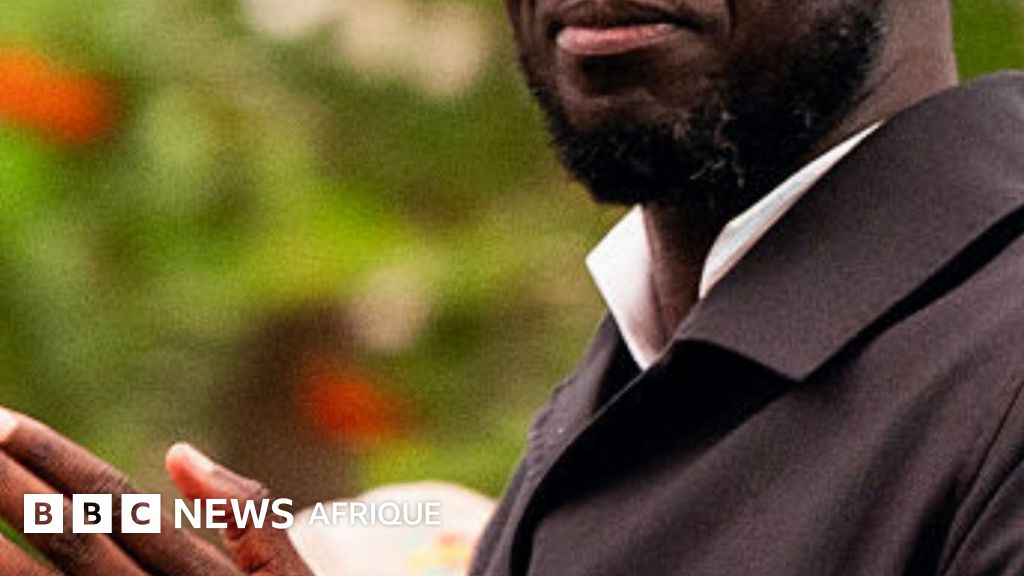 Sénégal : la création du parti Kiiraay, un tournant politique majeur ?