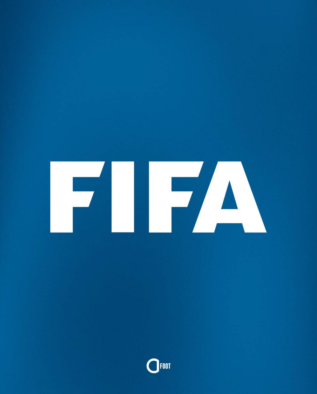 Boycott historique des compétitions fifa par l&rsquo;uefa : la guerre des instances du football éclate