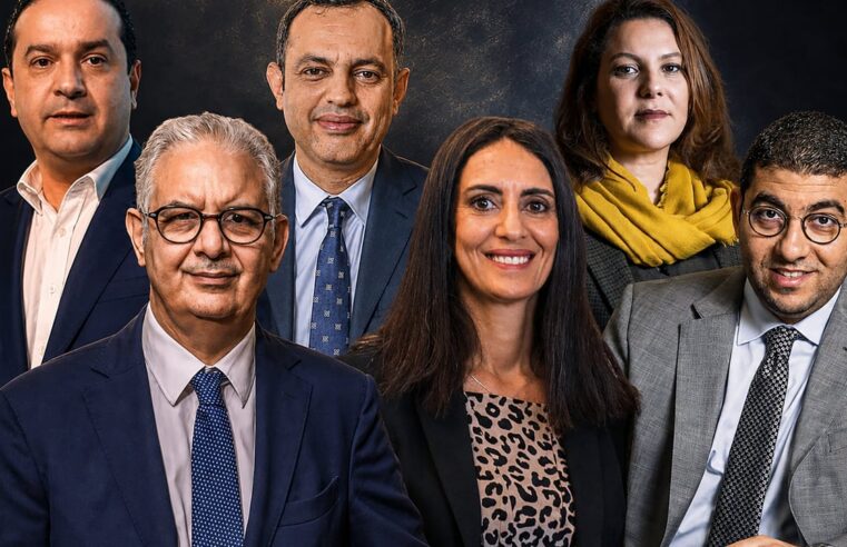 Maroc : la course à la primature s&rsquo;intensifie avant les législatives de 2026