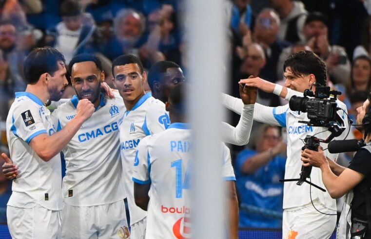 L&rsquo;om envisage de vendre un joueur clé pour 10 millions d&rsquo;euros
