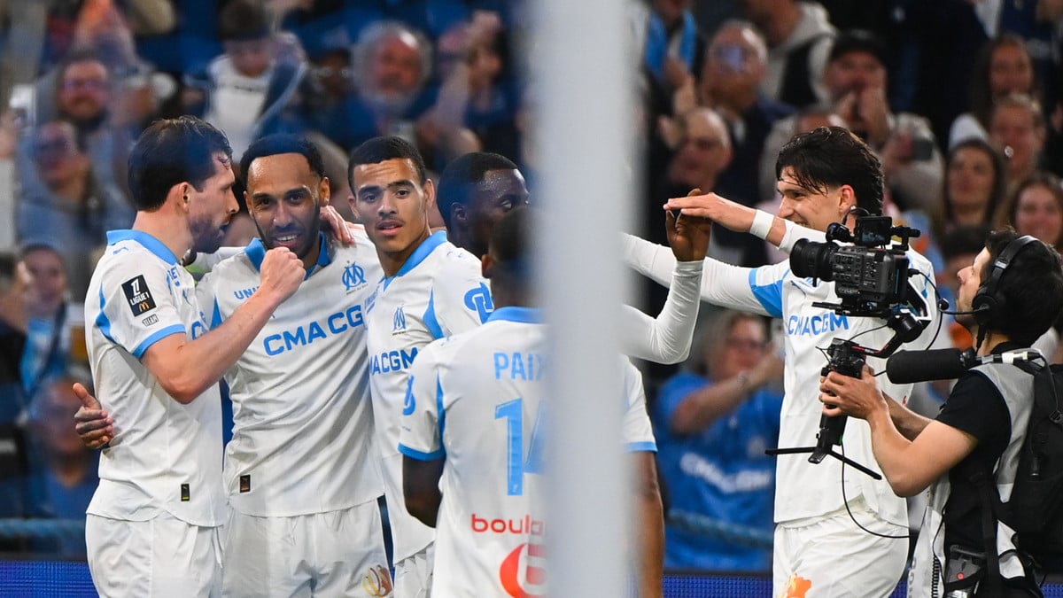 L&rsquo;om envisage de vendre un joueur clé pour 10 millions d&rsquo;euros