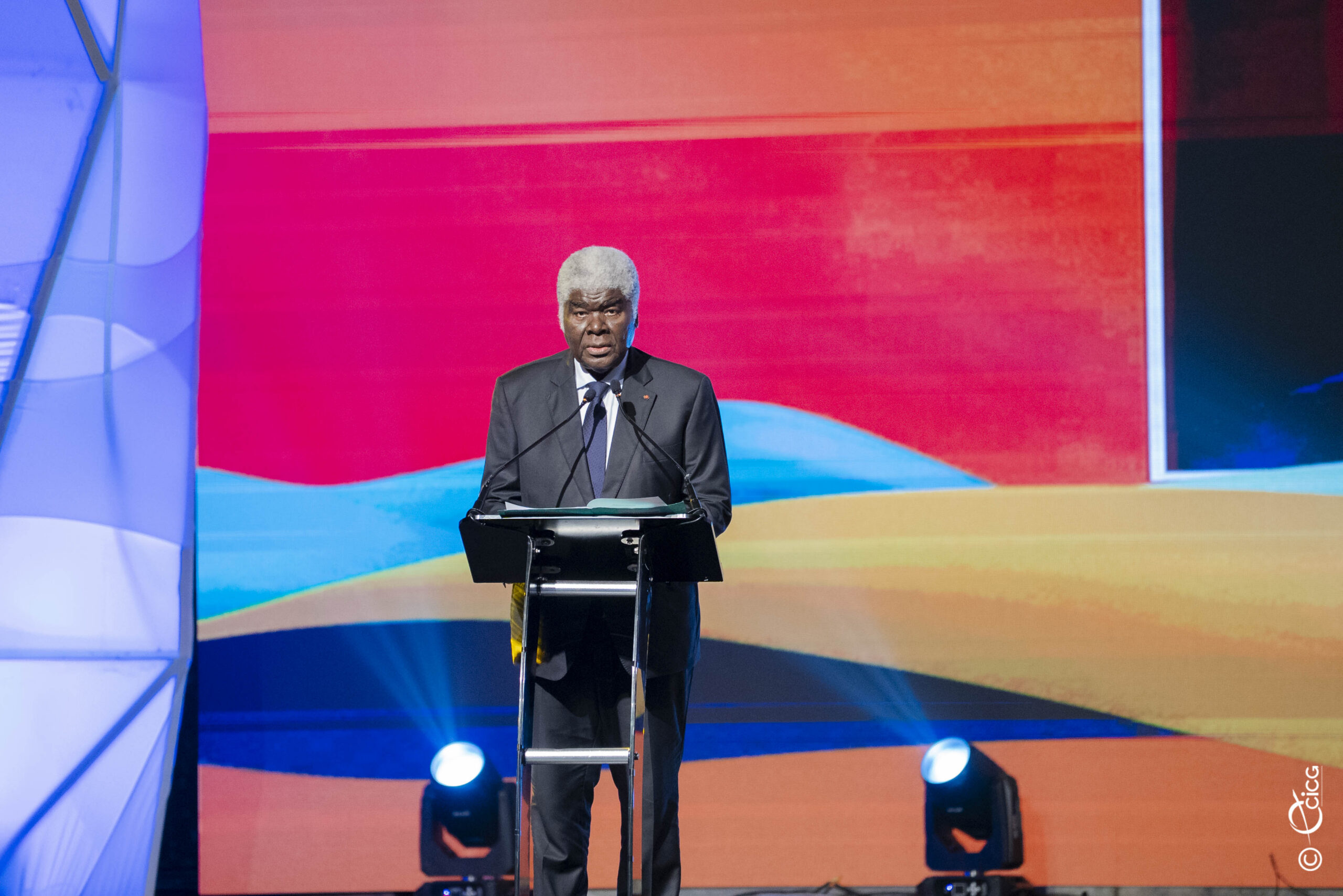 Côte d&rsquo;Ivoire : vers une croissance économique accélérée avec le pnd 2026-2030