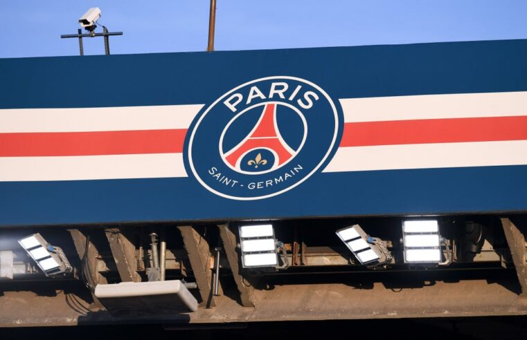 Mercato PSG : Gabriel Moscardo bientôt prêté à l&rsquo;Espanyol Barcelone