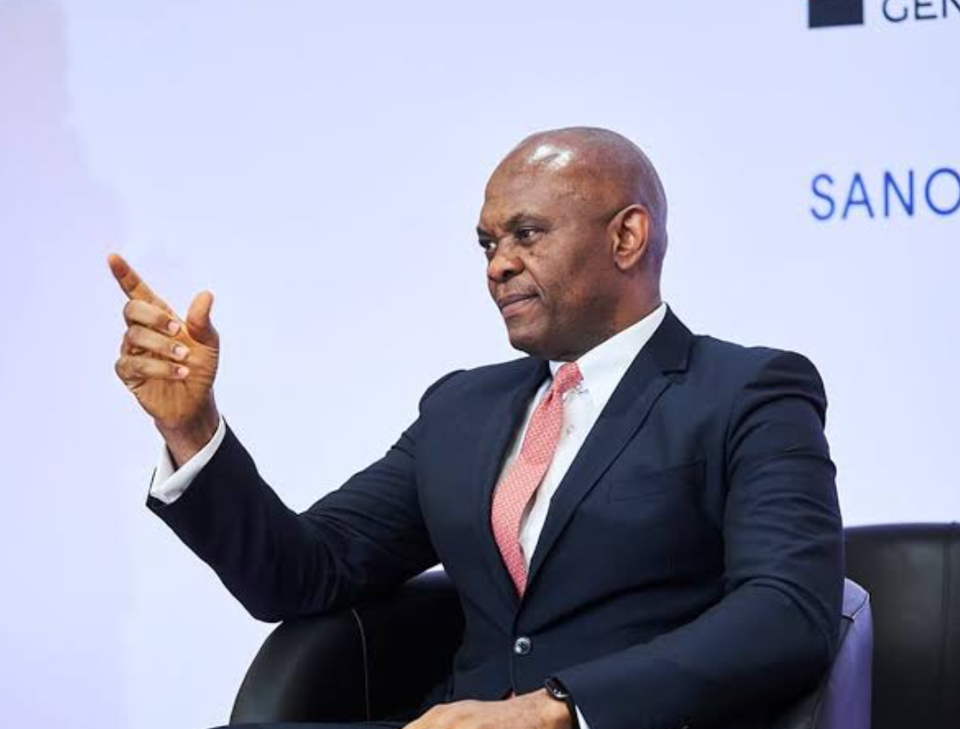 UBA s&rsquo;apprête à obtenir sa licence bancaire en France, un atout pour les relations Paris-Lagos