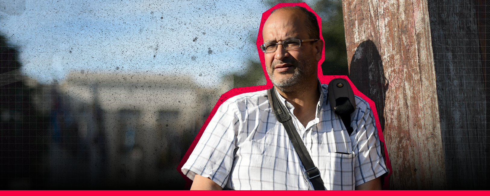 Maroc : libération d&rsquo;Ali Lmrabet, la liberté de la presse en question