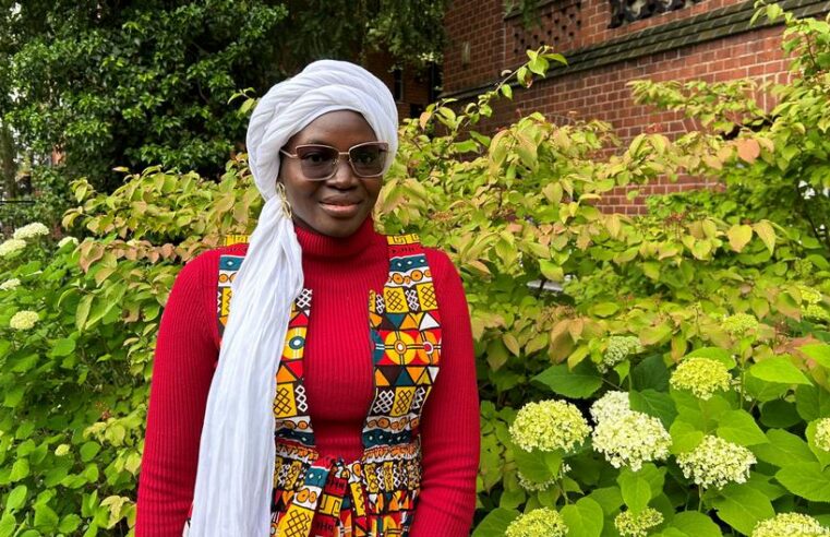 Le cyberharcèlement au Tchad, un fléau persistant pour les femmes