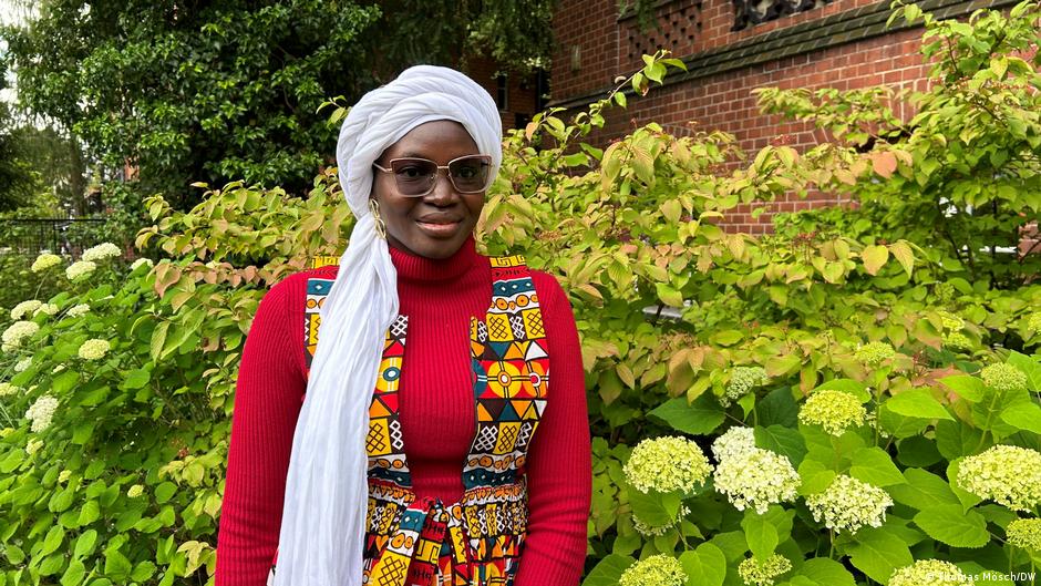 Le cyberharcèlement au Tchad, un fléau persistant pour les femmes