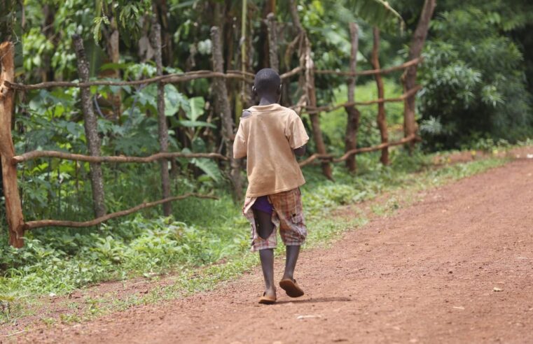 Lutte anti-trafic au Tchad : mobilisation renforcée contre l&rsquo;exploitation humaine