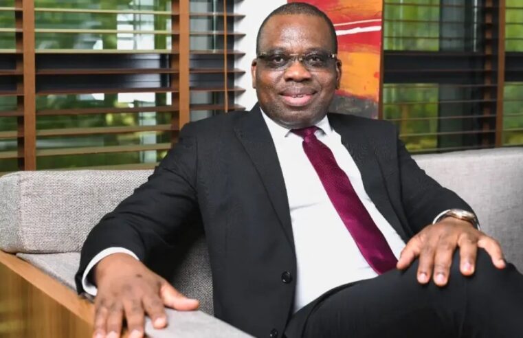 Bénin : nouvelle prolongation pour les inscriptions à l&rsquo;ordre des ingénieurs civils