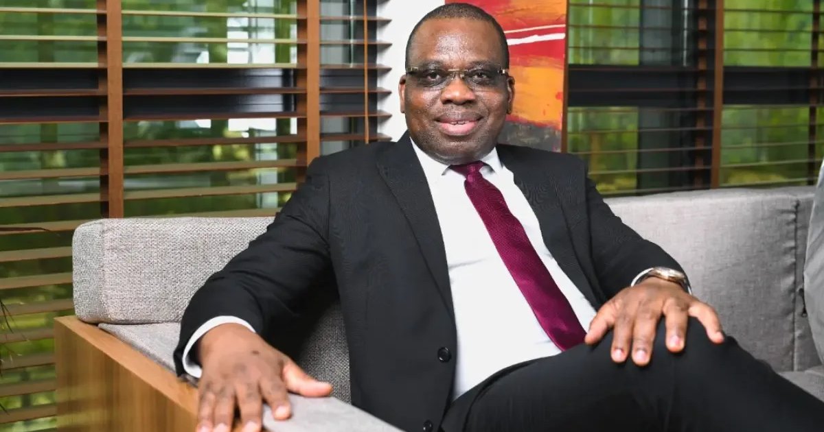 Bénin : nouvelle prolongation pour les inscriptions à l&rsquo;ordre des ingénieurs civils