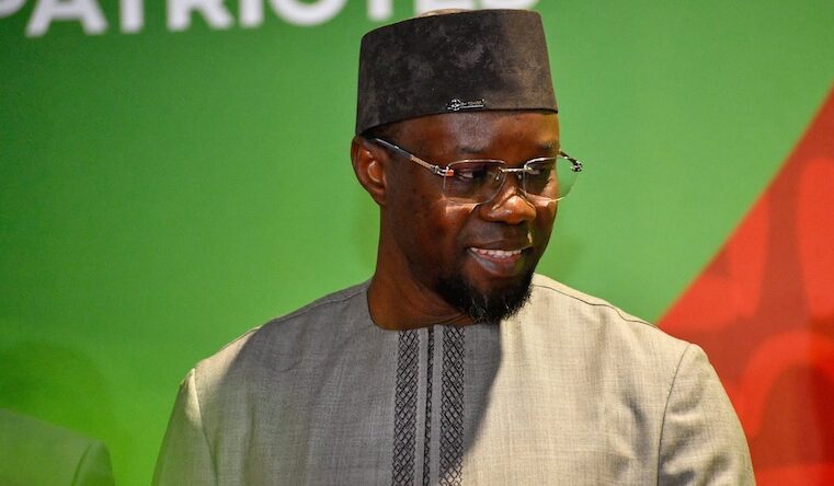 Plaintes contre Ousmane Sonko à Dakar pour atteintes à l&rsquo;honneur de Touba