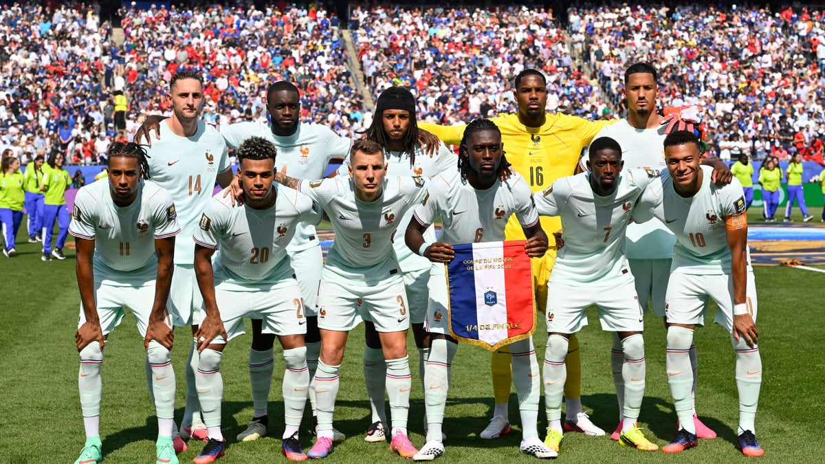 Manu koné : vers une nouvelle aventure en club après la coupe du monde 2026