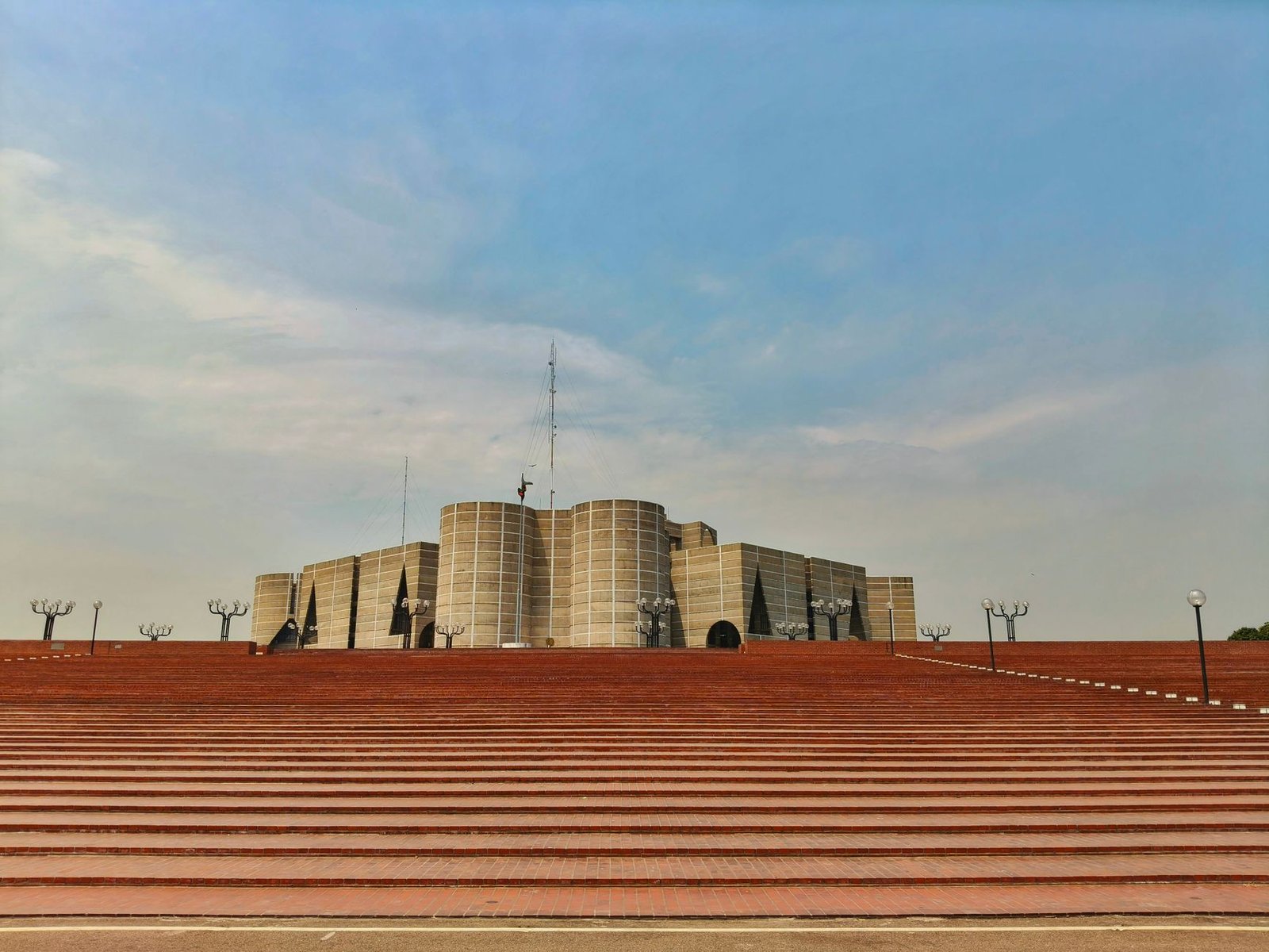 Bénin : l&rsquo;entrée en fonction du Sénat marque une nouvelle ère politique