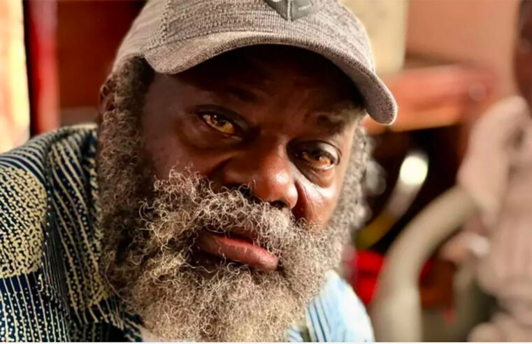 Rasage de Souley Onohiolo : une cérémonie symbolique prévue le 3 juillet