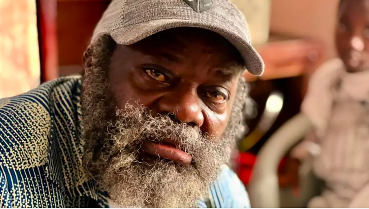 Rasage de Souley Onohiolo : une cérémonie symbolique prévue le 3 juillet