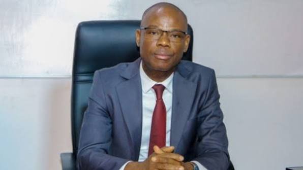 Togo : le professeur Essohanam Batchana nommé à la tête de l&rsquo;Université de Datcha