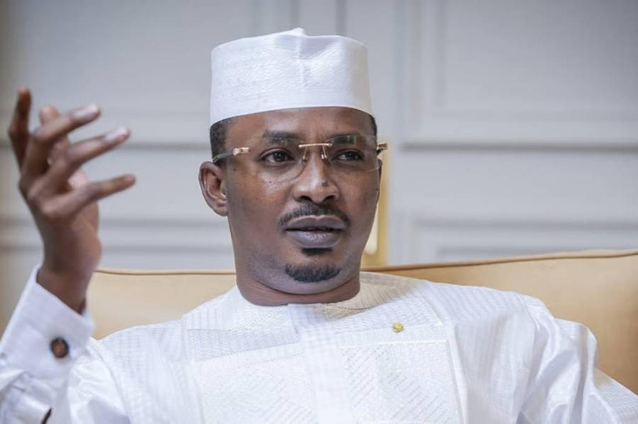 Tchad : le gouvernement se retire de la CPI, accusant une justice à géométrie variable