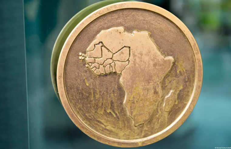 Sommets de la cédéao : l’alliance des états du Sahel toujours absente