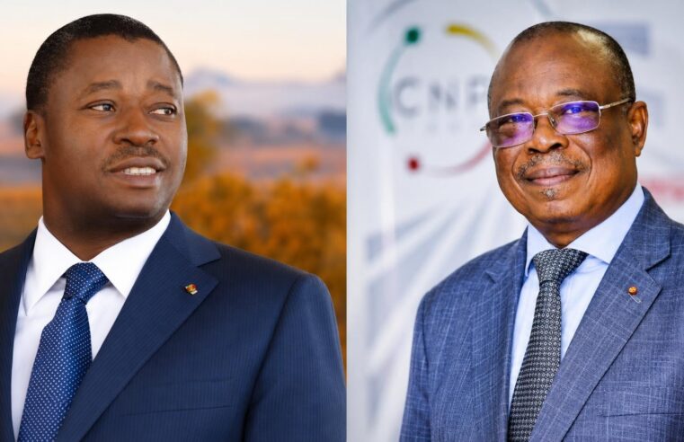 Dette intérieure au Togo : l&rsquo;étau se resserre sur les entreprises privées