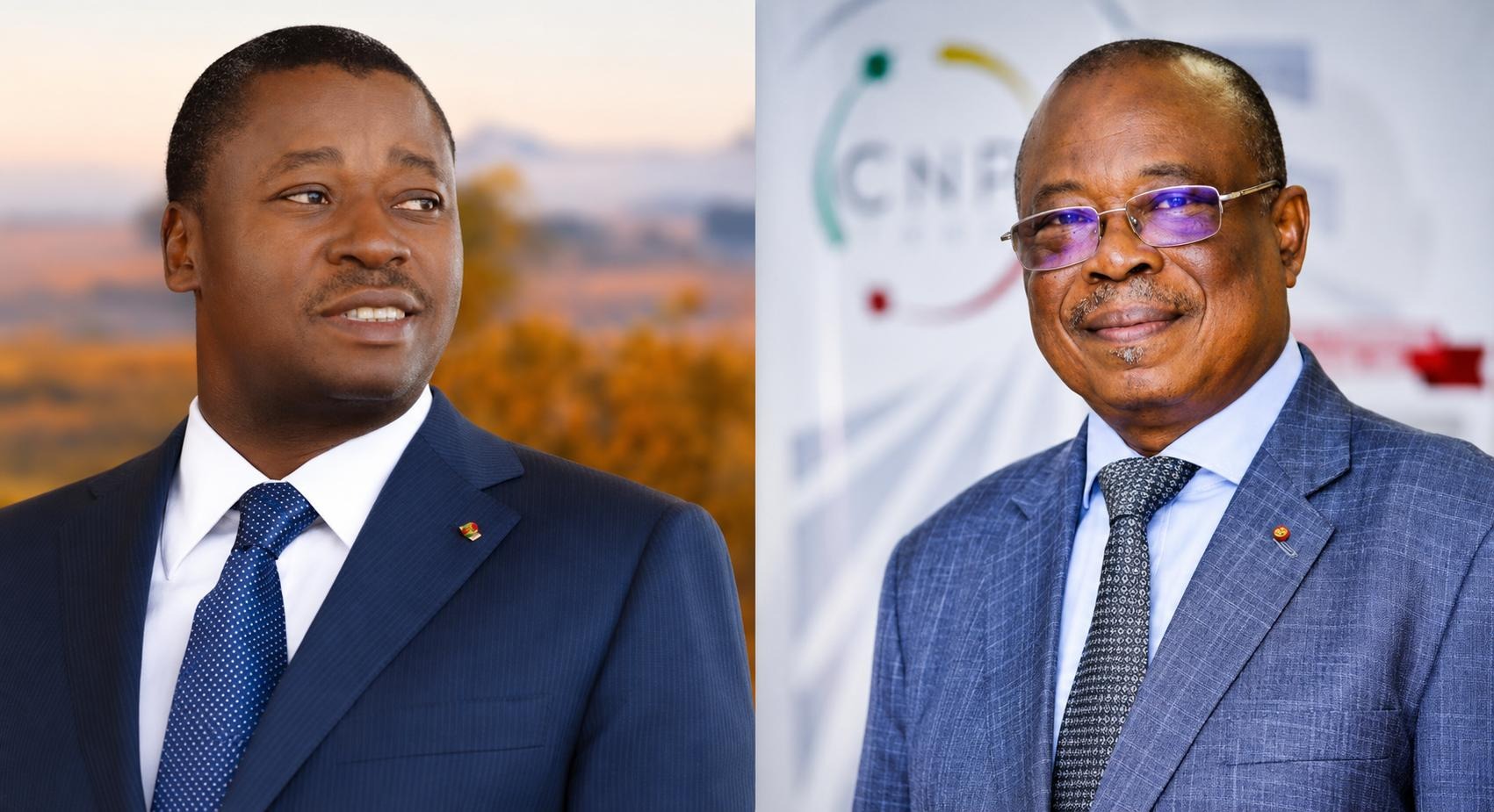 Dette intérieure au Togo : l&rsquo;étau se resserre sur les entreprises privées