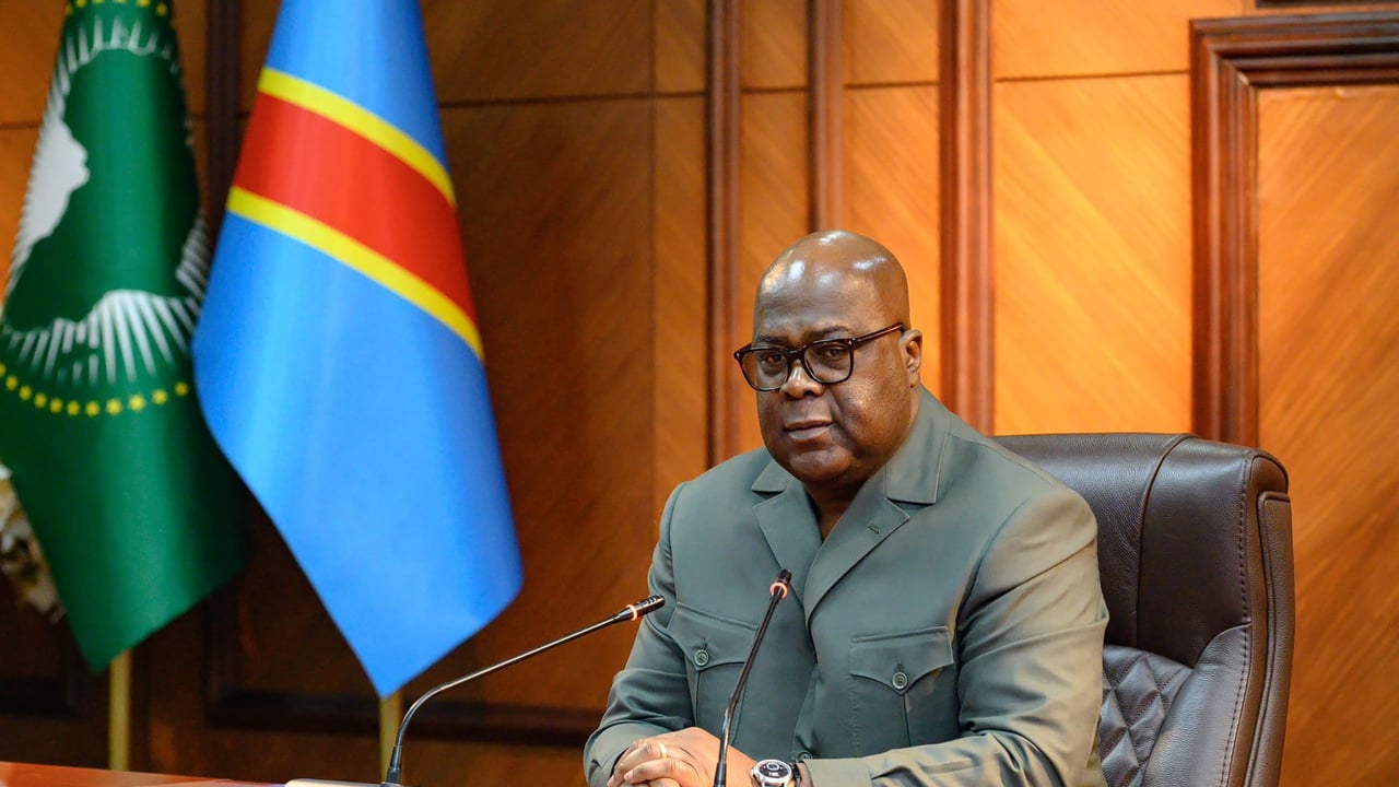 La cour constitutionnelle congolaise valide t-elle le référendum ?