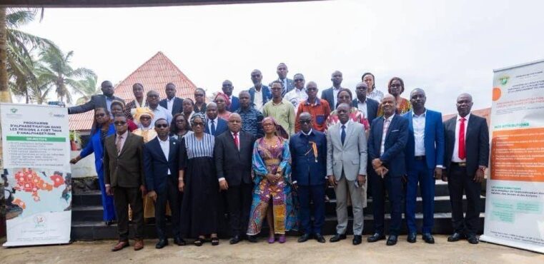 Politique linguistique en Côte d&rsquo;Ivoire : une révolution éducative pour les langues locales