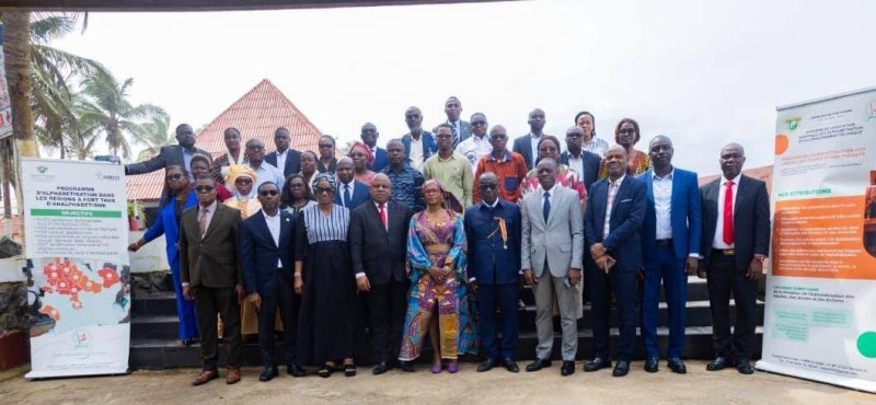 Politique linguistique en Côte d&rsquo;Ivoire : une révolution éducative pour les langues locales