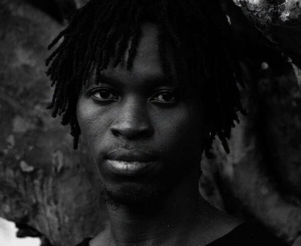 Décès tragique d&rsquo;un danseur togolais en France : les zones d&rsquo;ombre persistent