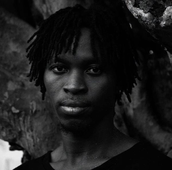 Décès tragique d&rsquo;un danseur togolais en France : les zones d&rsquo;ombre persistent