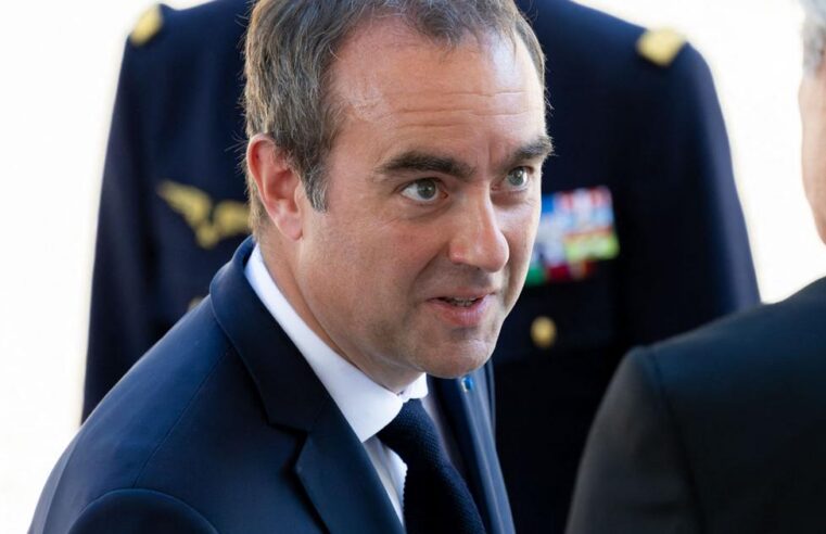 Diplomatie française au Maroc : sécuriser les échanges et préparer l’avenir