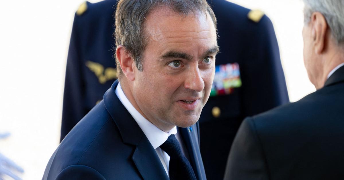 Diplomatie française au Maroc : sécuriser les échanges et préparer l’avenir