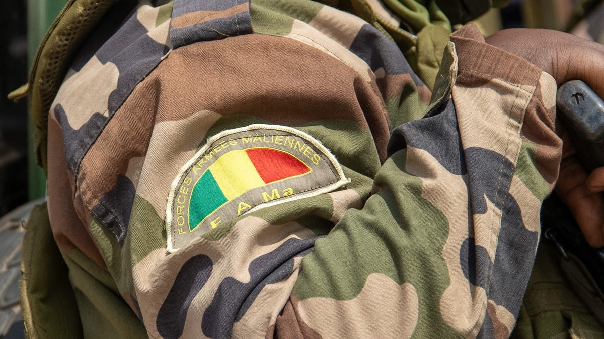 Massacres au Mali : l&rsquo;armée et les milices dozos ciblent les civils dans la région de Ségou