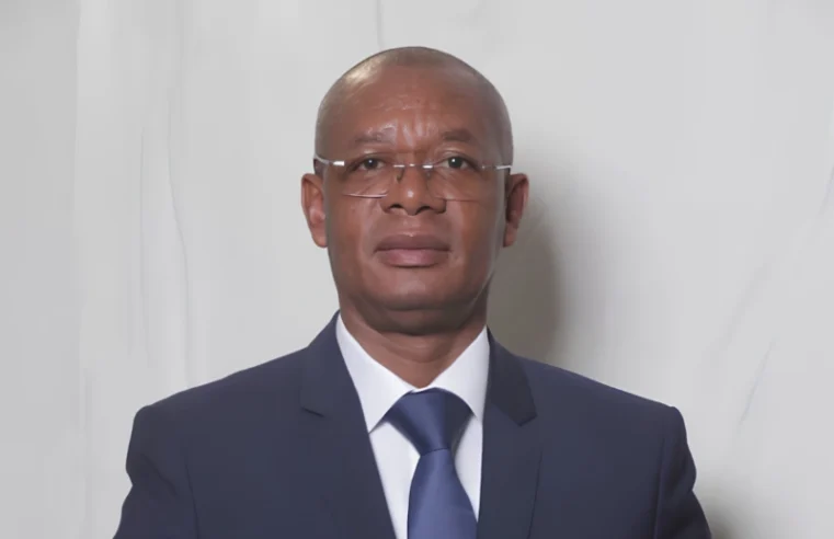 Rpg : le renouveau politique en marche au Gabon