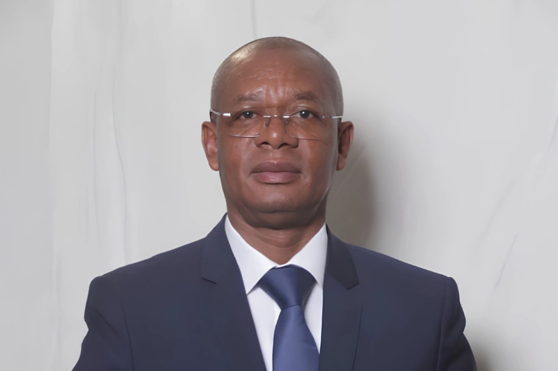 Rpg : le renouveau politique en marche au Gabon