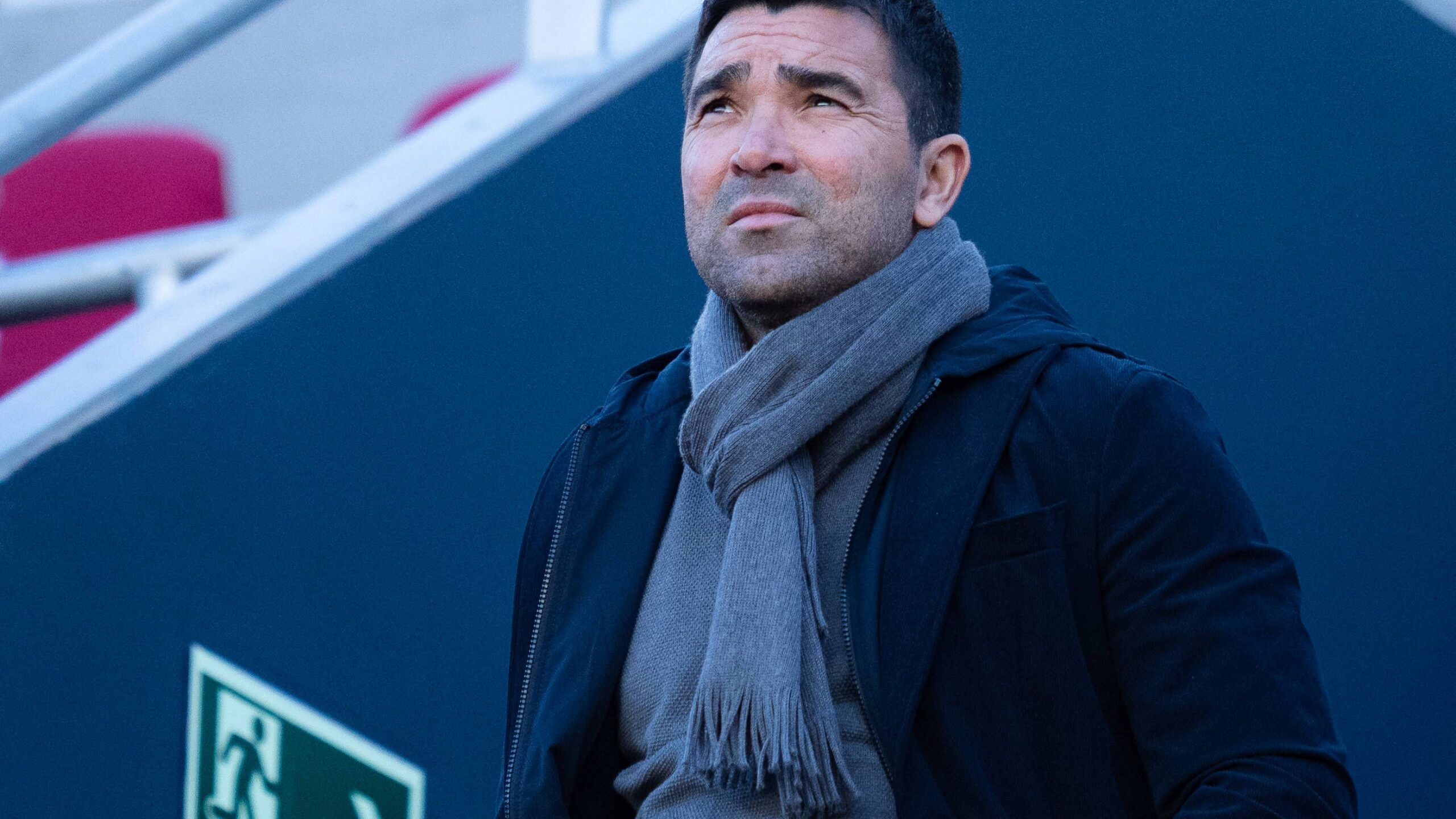 Transfert à 100 millions : Kroupi veut jouer au Barça