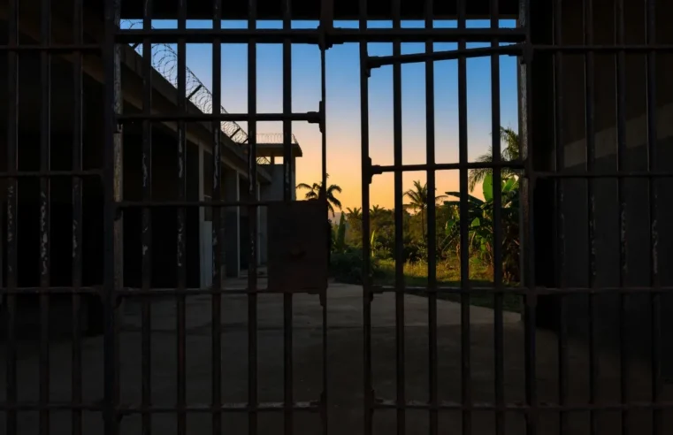Côte d&rsquo;Ivoire : six militants du PDCI libérés après neuf mois de prison
