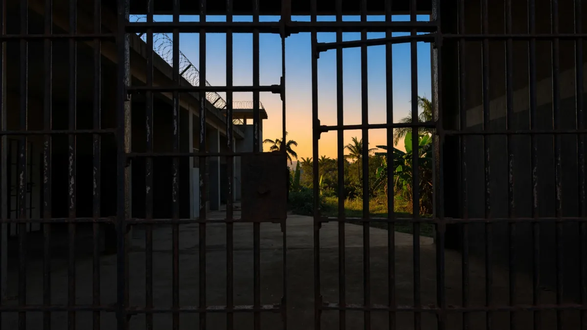 Côte d&rsquo;Ivoire : six militants du PDCI libérés après neuf mois de prison