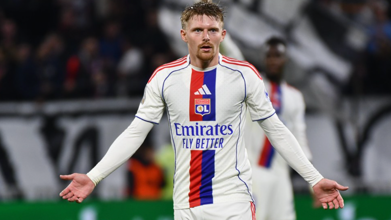 La LFP refuse le report du match de l&rsquo;OL, un calendrier intense en perspective