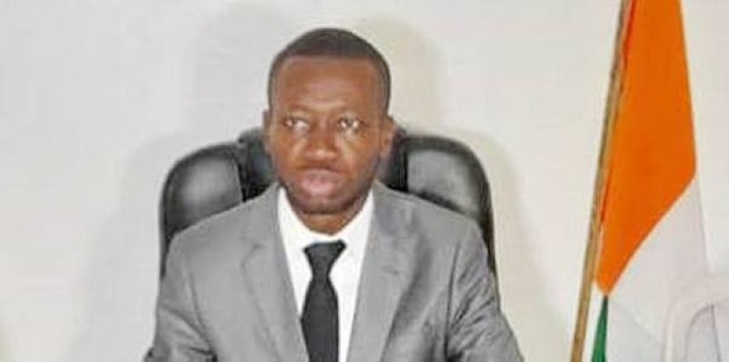 Réforme électorale en Côte d&rsquo;Ivoire : la 2pfj insiste sur l&rsquo;inclusivité pour des élections apaisées