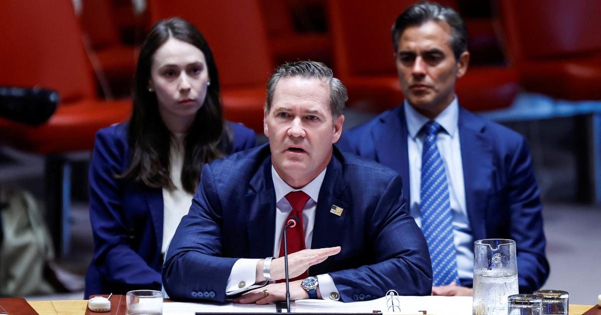 Diplomatie internationale : tensions, expulsions et décisions majeures à l&rsquo;ONU et ailleurs