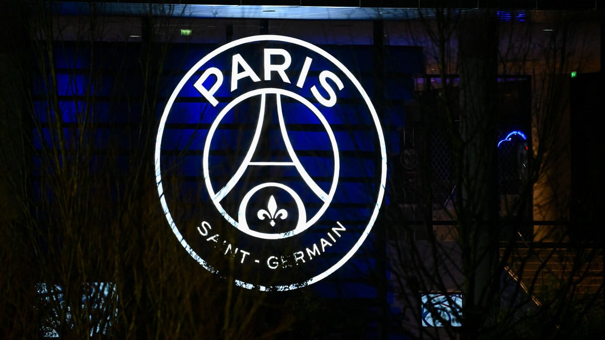 Lucas Digne de retour au PSG : un transfert historique se profile