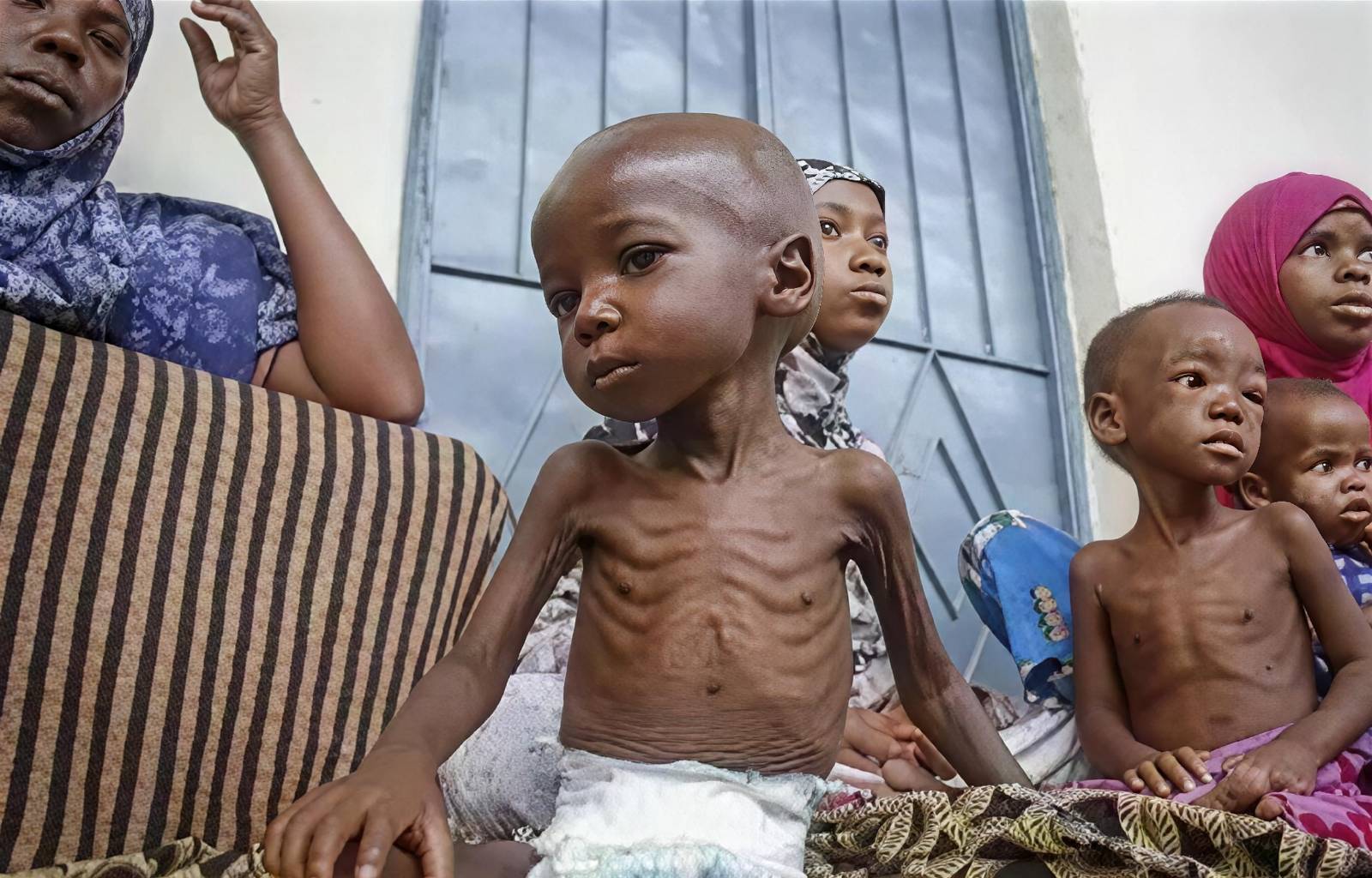 Le futur promis par Traoré pour le Burkina Faso : entre espoirs et désillusions