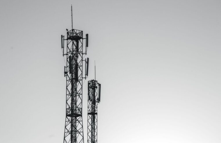 Le Sénégal capte 150 millions de dollars pour l&rsquo;essor de ses infrastructures télécoms
