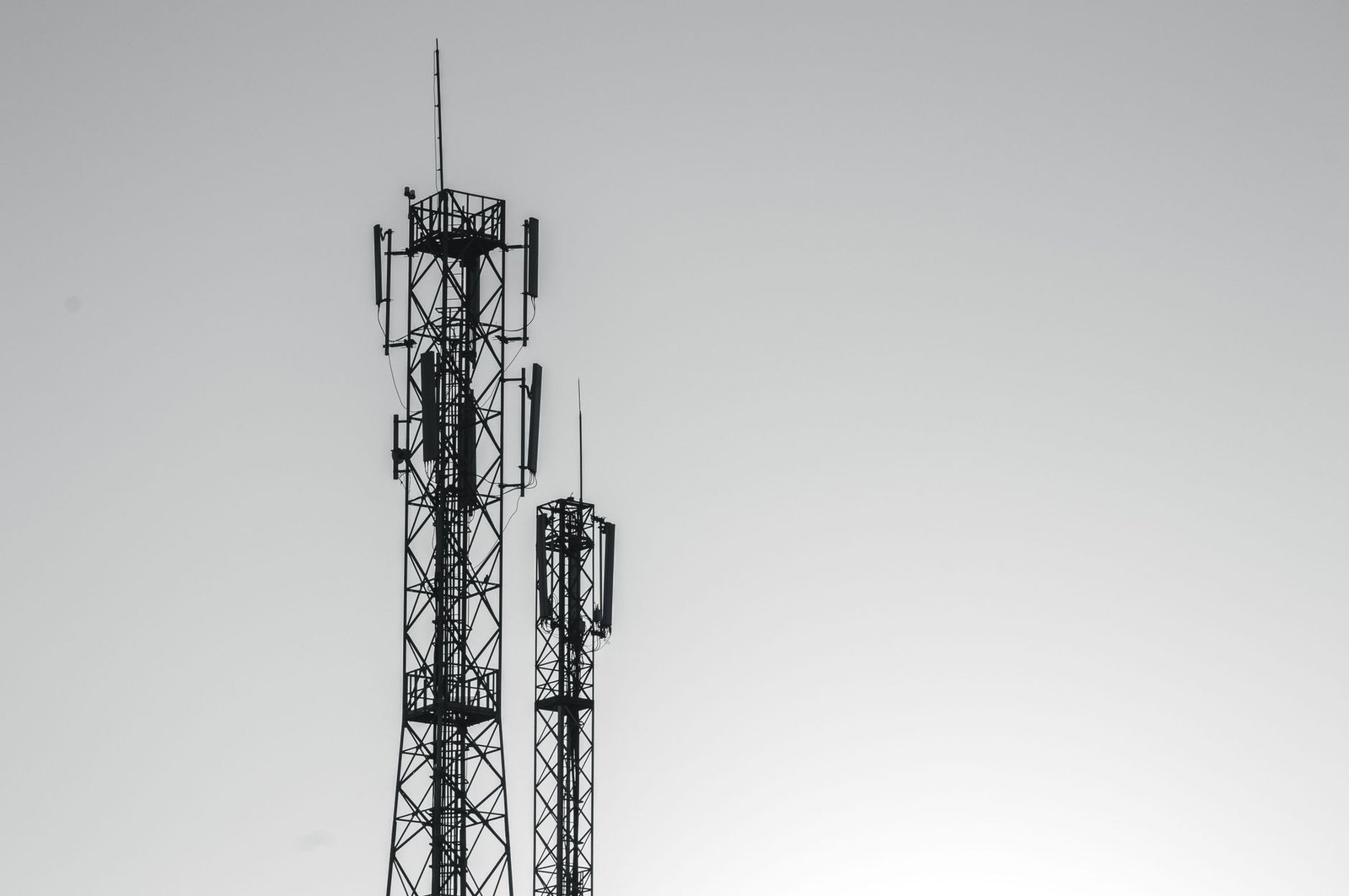 Le Sénégal capte 150 millions de dollars pour l&rsquo;essor de ses infrastructures télécoms