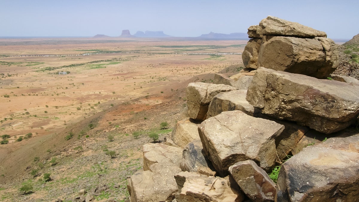 Frappes aériennes au Mali : des civils tués par l&rsquo;Africa corps sous contrôle russe