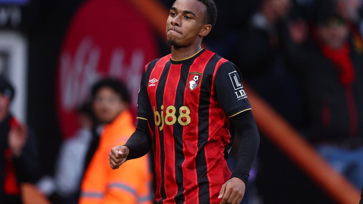 Transfert impossible : pourquoi eli junior kroupi snobe le psg ?