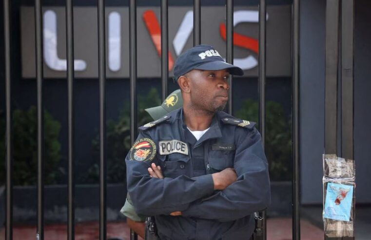 Fièvre de l&rsquo;or au Cameroun : quand la quête du métal précieux sème la mort et la corruption