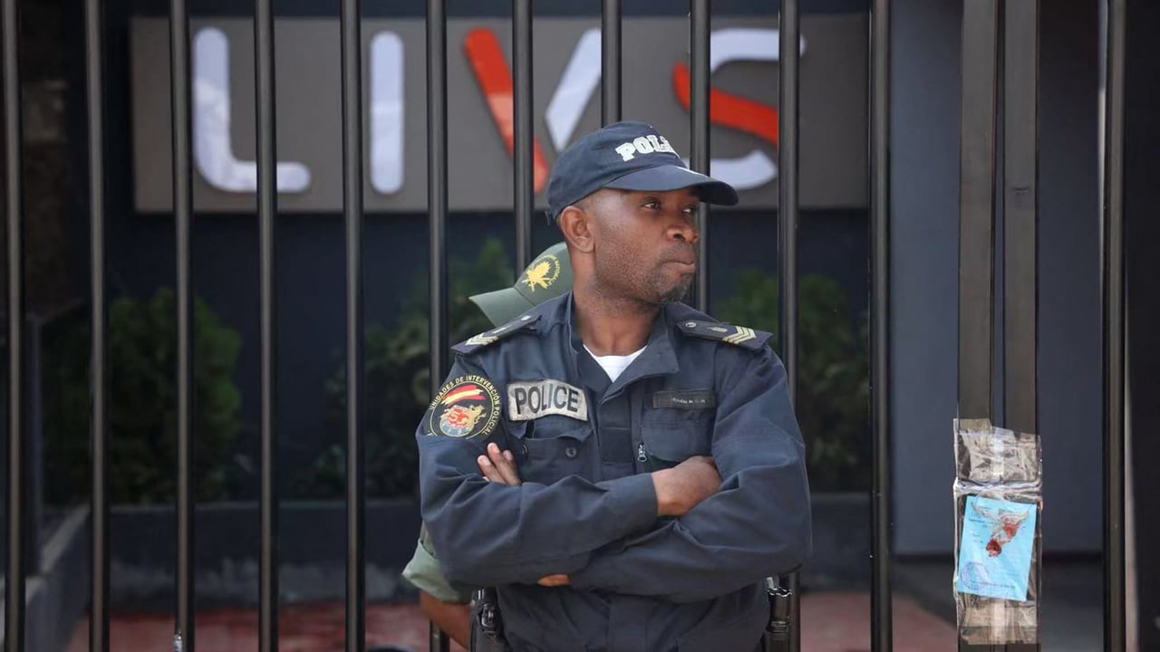 Fièvre de l&rsquo;or au Cameroun : quand la quête du métal précieux sème la mort et la corruption